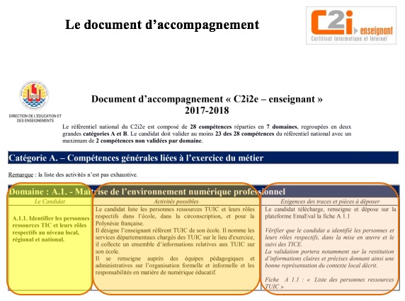 doc-accompagnement