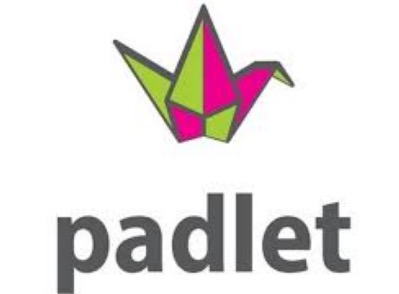 padlet-appli2