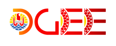DGEE