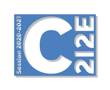 C2i2e