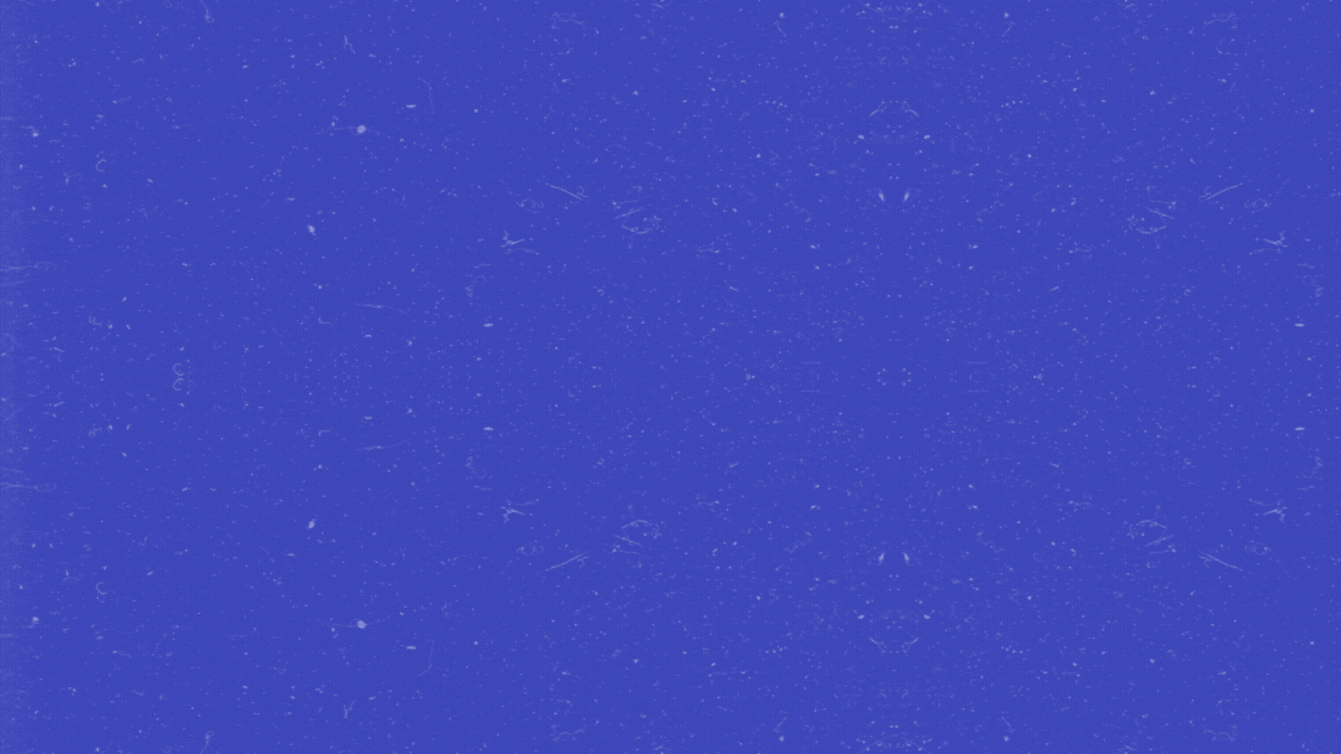 Copie de Initiation à la programmation informatique